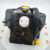 56046533AF For Chrysler Jeep Compass Patriot Cherokee Steering Wheel Clockspring